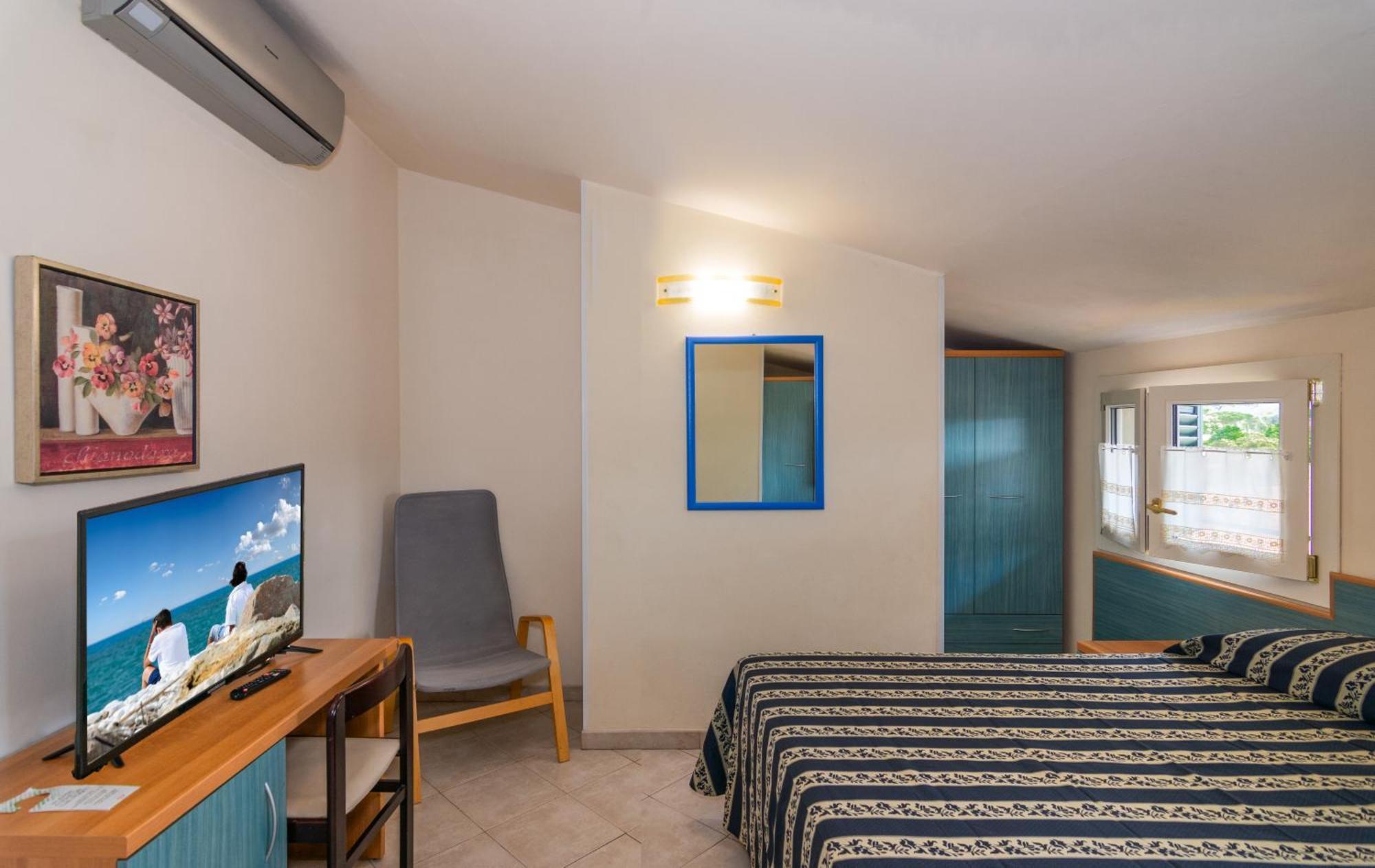 Hotel Apuana Marina di Pietrasanta Kültér fotó